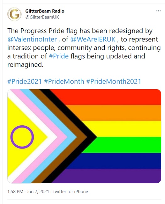 pride flag 20210825 03.jpg